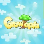 Growtopia