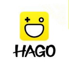 HAGO